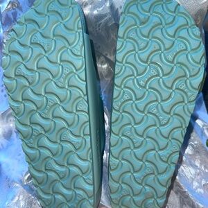 Women's size 36 Birkenstock